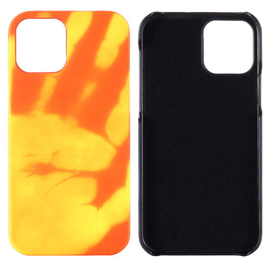Funda Inteligente con Sensor Térmico para Teléfono - Image 18