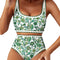 Emerald Verde