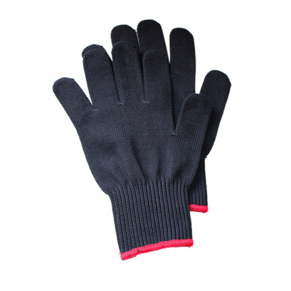 Guantes Resistentes al Calor Multipropósito para Hombres