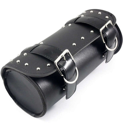 Piezas de Modificación para Vehículos Eléctricos de Motocicleta - Image 4