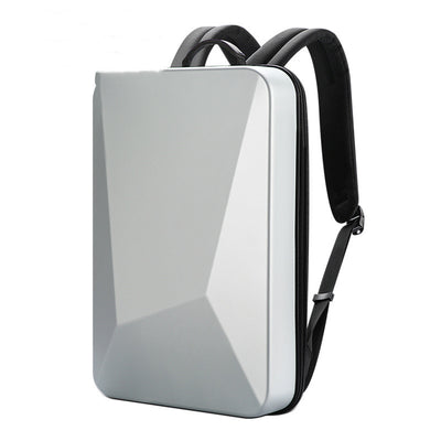 Mochila Gaming para PC con Carcasa Rígida y Compartimento para Laptop - Image 6
