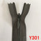 N 60 Cm