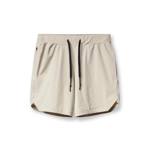 Shorts Deportivos de Secado Rápido para Hombre - Image 5