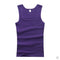 Bright Purple