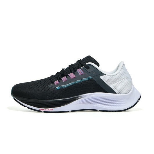 Zapatillas de Running Marathon Net Surface - Rendimiento y Comodidad - Image 8