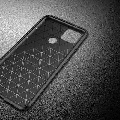 Funda para Celular Beetle - Protección Resistente y Diseño Único - Image 11
