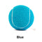 Azul 6.3 Cm 1 Pieza