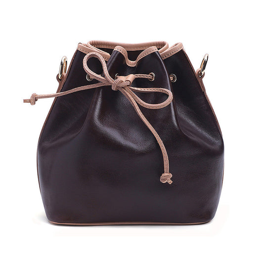 Bolsa de Cubo Coreana Versátil - Image 7