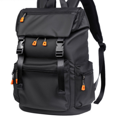 Mochila de Viaje Grande para Hombre - Diseño Moderno y Funcional - Image 13