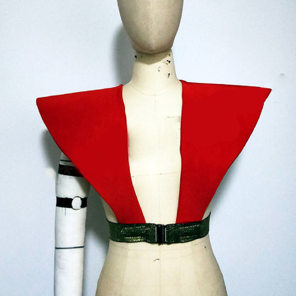 Chaquetas Versátiles para Hombre y Mujer