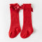 Red Size S