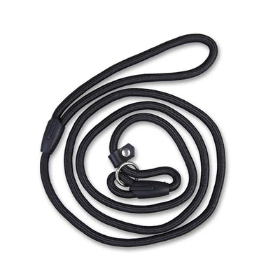 Cinturón de Tracción Deportivo Nylon Premium al Mayor - Image 11