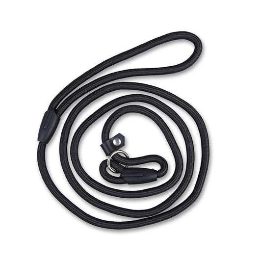 Cinturón de Tracción Deportivo Nylon Premium al Mayor - Image 11