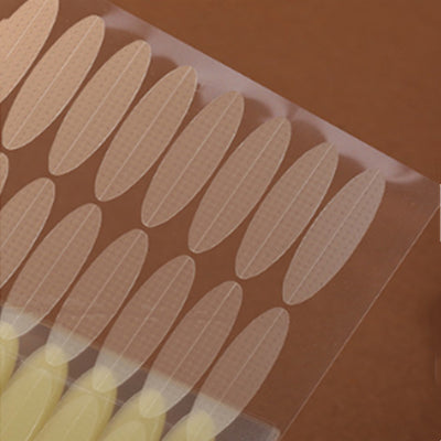 Adhesivos para Párpado Doble Invisible