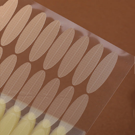 Adhesivos para Párpado Doble Invisible