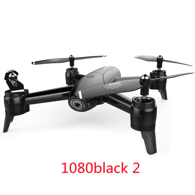 Dron Aéreo Profesional - Image 79