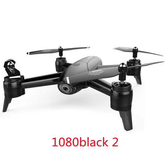 Dron Aéreo Profesional - Image 38