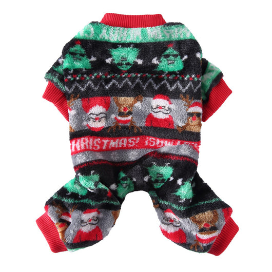 Disfraz de Mariposa para Perros - Ropa Divertida para Fiestas y Festivales - Image 20