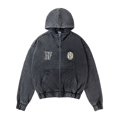 Sudadera Estilo Americano para Hombre - Abrigo Moderno y Versátil - Image 17