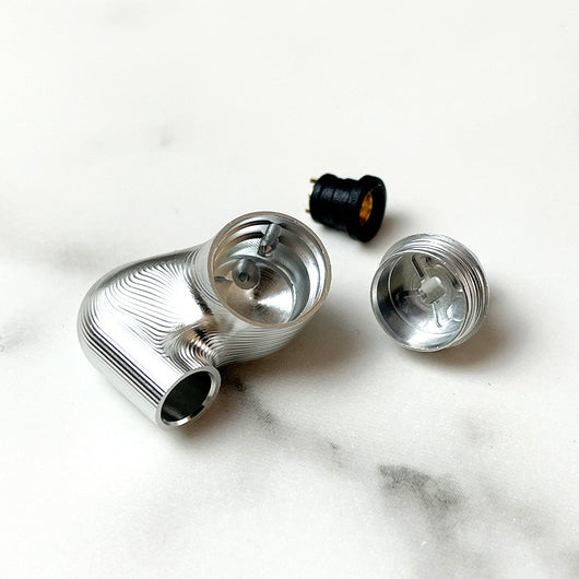 Auriculares Duyouie900 - Reproductor Universal para Móvil - Image 3