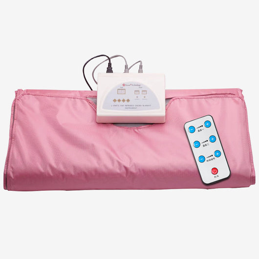 Equipo Profesional de Belleza para el Hogar - Image 10