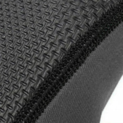 Calcetines de Buceo Verano Brillante para Parques Acuáticos - Image 16