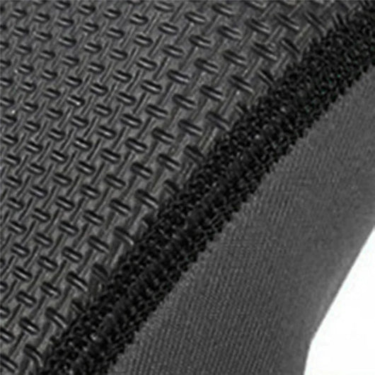 Calcetines de Buceo Verano Brillante para Parques Acuáticos - Image 16