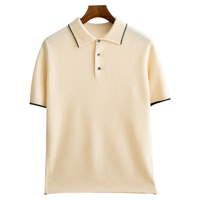 Blusa Ejecutiva Suave y Cómoda - Image 5