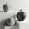 Artesanías de Resina Creativas y Minimalistas