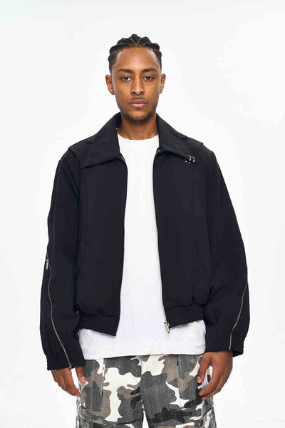 Uniforme de Béisbol Acolchado Holgado para Hombre - Image 7