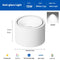 White 15 W Cool White