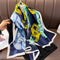 F 260 Azul Marino 90x180 Cm