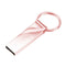 Oro Rosa 16GB