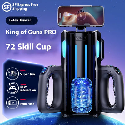 Abrazadera Eléctrica Retráctil Automática para Botellas de Viaje - Image 3