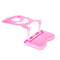 Rosado