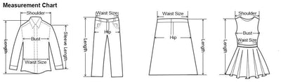 Jeans Sueltos de Cintura Alta Estilo Coreano para Mujer - Image 7