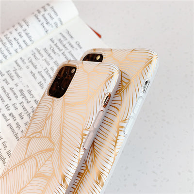 Funda para Teléfono Leaf - Image 9