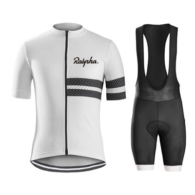 Pantalones Transpirables para Ciclismo de Ruta y Montaña Hombre y Mujer - Image 12