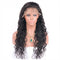 360WaterWaveWig 10inch