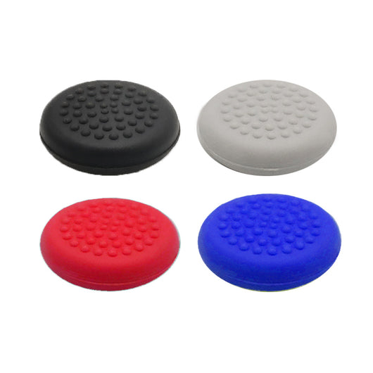 Funda Protectora de Silicona para Joystick PICO 4 y Meta Quest 3 - Image 19