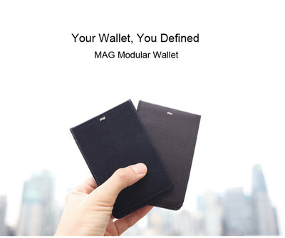 Cartera Modular MAG - Image 30