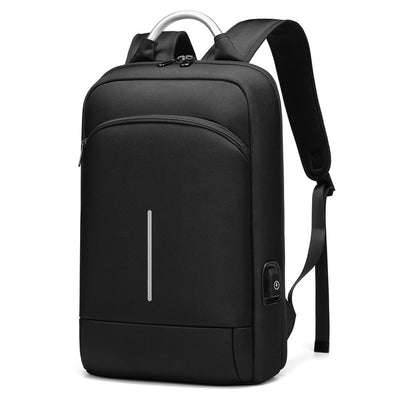 Maletín Profesional para Laptop 15.6 pulgadas - Image 9