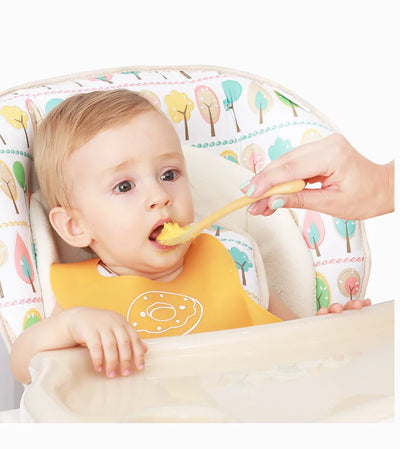 Plato con Ventosa de Silicona para Niños - Image 10