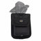 Bolsa Táctica de Nylon 1680D para Seguridad y Equipamiento