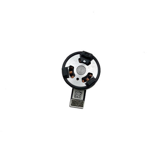 Soporte de Motor Eje R para Mini 3 Pro - Protector Resistente - Image 3