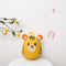Yellow Tiger
