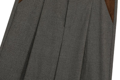 Pantalones Casuales Relajados para Hombre - Image 15