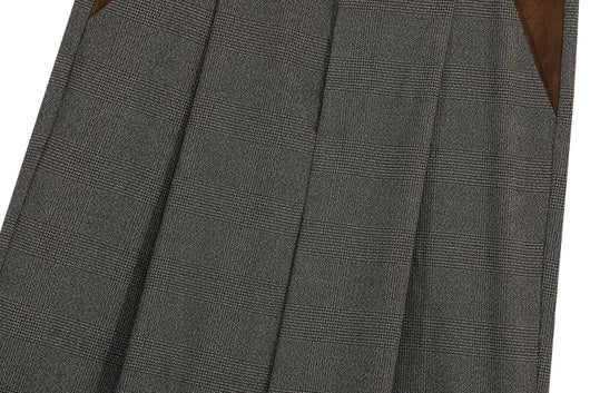 Pantalones Casuales Relajados para Hombre - Image 15