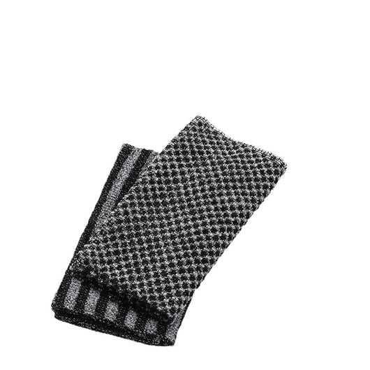 Toalla Exfoliante Doble Cara sin Dolor para Ducha - Image 22