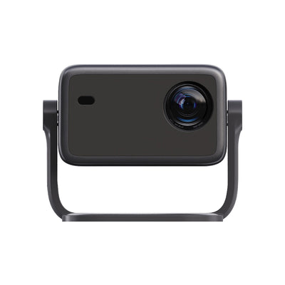 Proyector Whale OS 1080P Full HD con 320 Lúmenes, Android 13 y Autorización Netflix - Image 6
